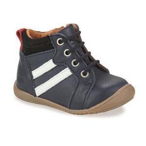 GBB Hoge Sneakers  BOBINO