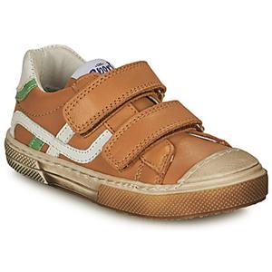 Lage Sneakers GBB MERCI