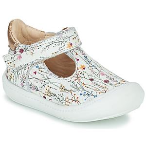 GBB Hoge Sneakers  FELICITE