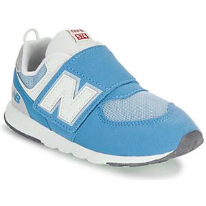 New Balance Lage Sneakers  574