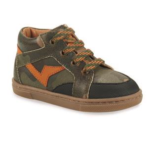 GBB Hoge Sneakers  HEDDY