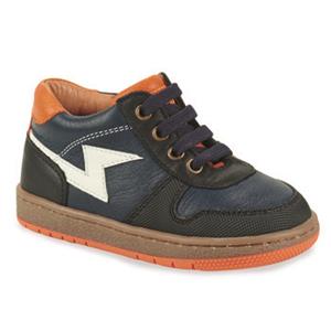 GBB Hoge Sneakers  ROSKO