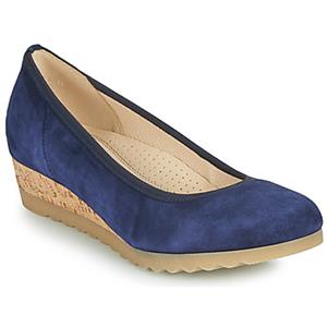 Gabor Pumps  6264146
