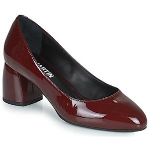 Pumps JB Martin EMMA