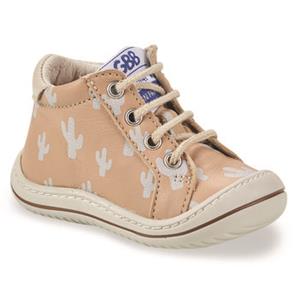GBB Hoge Sneakers  FLEXOO BABY
