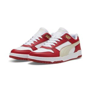 Puma - Rdb Game Low