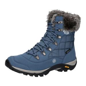 BRÜTTING Winterlaarzen Winterboot Himalaya