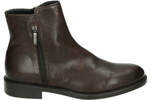 Giorgio HE88603