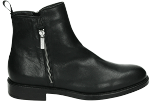 Giorgio HE88603