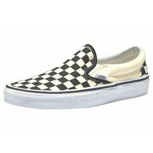 Vans Slip-on Classic