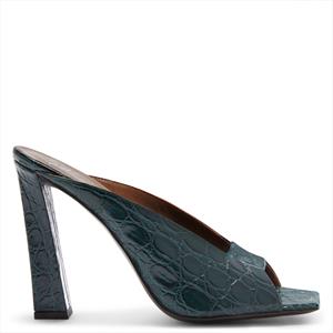 Giuseppe Zanotti GZ MYA 105
