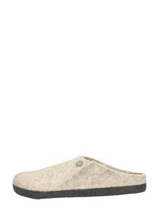 Pantoffels BIRKENSTOCK Zermatt Rivet