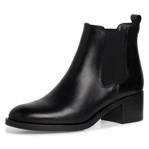 Tamaris Chelsea-boots