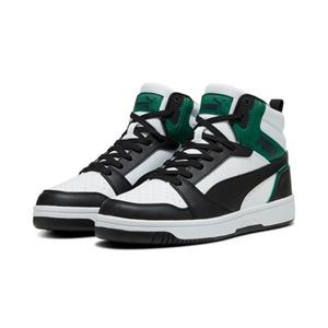 Laarzen Puma Rebound V6 Hi