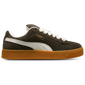 Puma Suede Xl