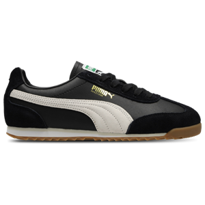 Puma Arizona Retro