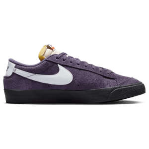 Nike Blazer Low