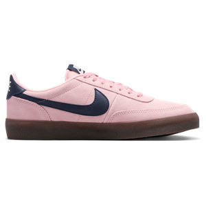 Nike Killshot 2