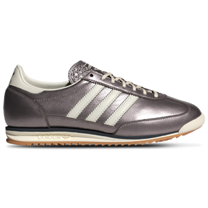 Adidas Sl 72 Og