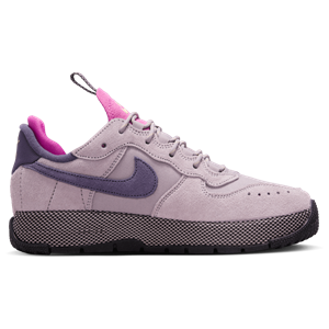 Nike Air Force 1 Wild
