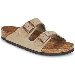 Birkenstock Slippers  ARIZONA SFB