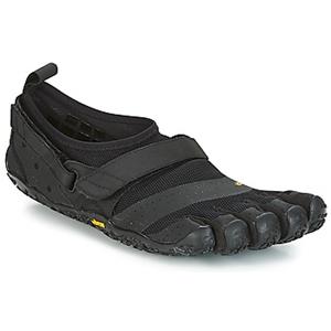 Waterschoenen  V-AQUA