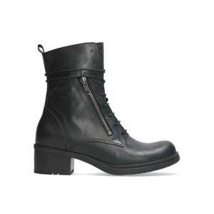 Wolky Veterschoenen