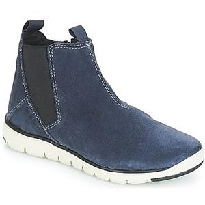 Geox Laarzen  J XUNDAY BOY