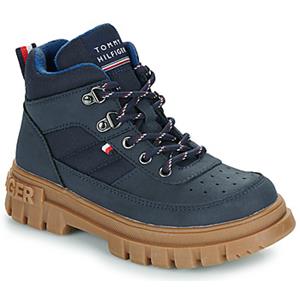 Tommy Hilfiger Laarzen  MICHIGAN