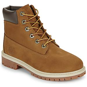 Timberland Laarzen   PREMIUM 6 INCH