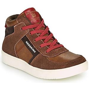 Redskins Hoge Sneakers  LAVAL KID