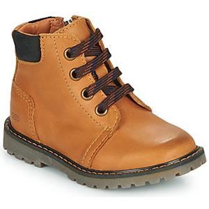 GBB Hoge Sneakers  CORRY