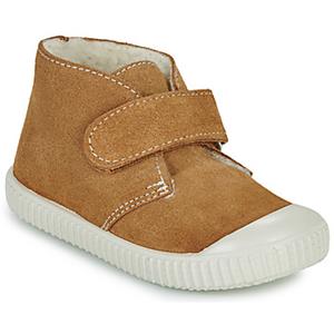Victoria Lage Sneakers  1366172