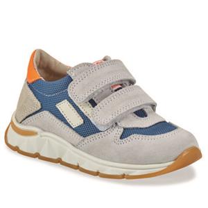 GBB Lage Sneakers  MERLIN