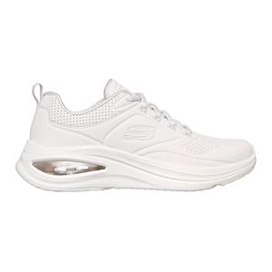 Skechers Skech-Air Meta - Extraordinaire Sneakers Dames