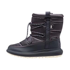 Helly Hansen Isolabella 2 Demi Snowboots Dames