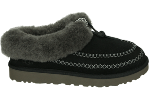 UGG TASMAN ALPINE W