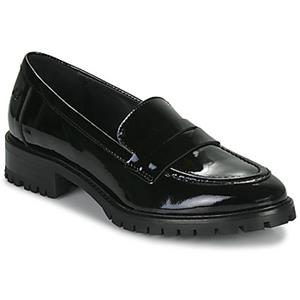 Mocassins JB Martin BOLERO