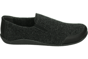 Strober VALENTIN 96050H