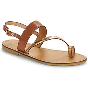 Les Tropéziennes par M Belarbi Sandalen  BADIANE