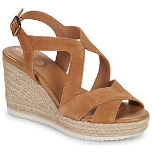 Geox Sandalen  D PONZA