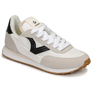 Victoria Lage Sneakers  ASTRO NYLON