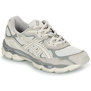 ASICS Lage Sneakers  GEL-NYC