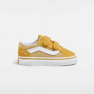 Vans Sneakers Old Skool