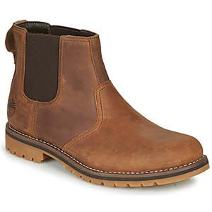 Timberland Laarzen  LARCHMONT II CHELSEA