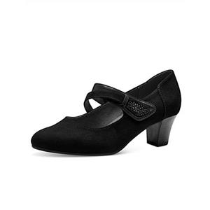 Jana Pumps