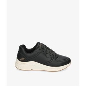 Skechers BOBS Arch Comfort B Sweet sneakers