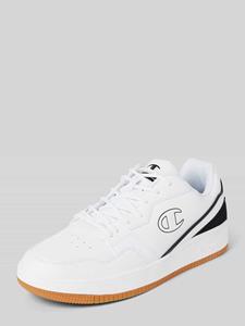 Champion RD18 Revive Low Sneakers Heren