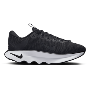 Nike Motiva