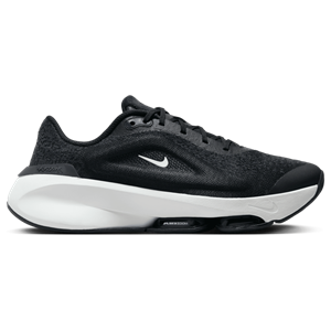 Nike Versair